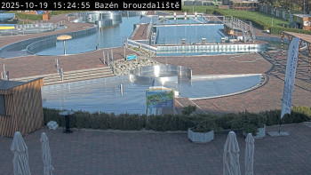 Snímek    19.10.2025 v 15:30