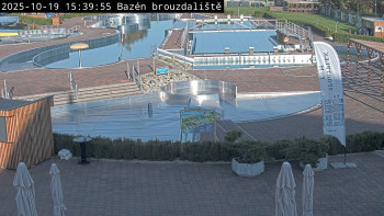 Snímek    19.10.2025 v 15:45