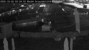 Snímek    20.10.2025 v 03:30