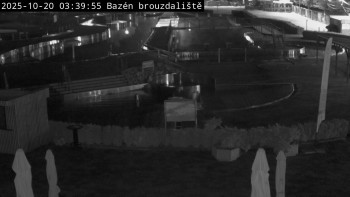 Snímek    20.10.2025 v 03:45
