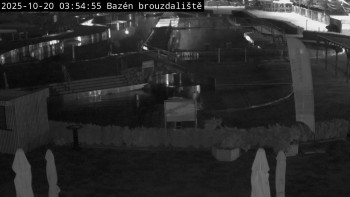 Snímek    20.10.2025 v 04:00