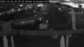 Snímek    20.10.2025 v 04:45