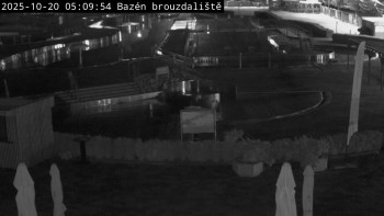 Snímek    20.10.2025 v 05:15