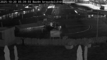 Snímek    20.10.2025 v 05:45