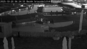 Snímek    20.10.2025 v 06:30
