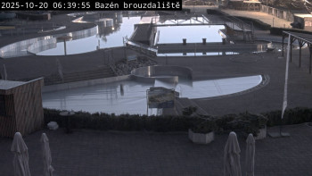 Snímek    20.10.2025 v 06:45