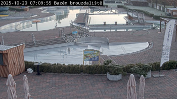 Snímek    20.10.2025 v 07:15