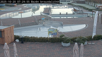 Snímek    20.10.2025 v 07:30