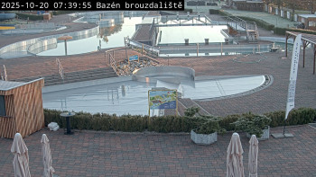 Snímek    20.10.2025 v 07:45