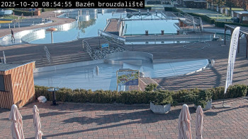Snímek    20.10.2025 v 09:00