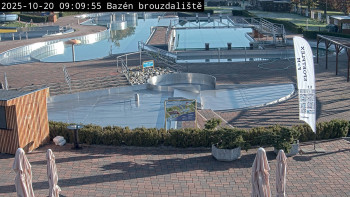 Snímek    20.10.2025 v 09:15