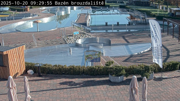 Snímek    20.10.2025 v 09:30