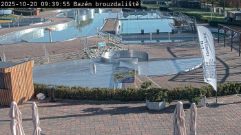 Snímek    20.10.2025 v 09:45