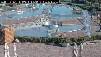 Snímek    20.10.2025 v 11:45