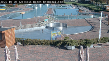 Snímek    20.10.2025 v 12:15