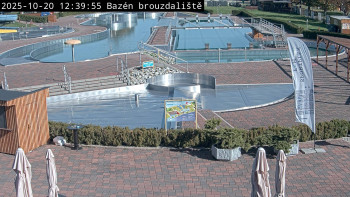 Snímek    20.10.2025 v 12:45