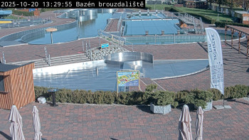 Snímek    20.10.2025 v 13:30