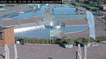 Snímek    20.10.2025 v 13:45