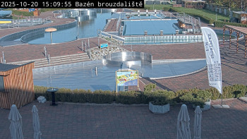 Snímek    20.10.2025 v 15:15
