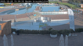 Snímek    20.10.2025 v 15:45