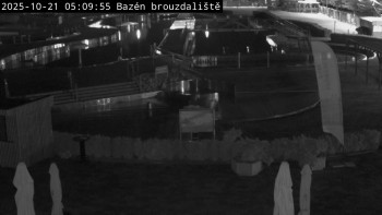 Snímek    21.10.2025 v 05:15