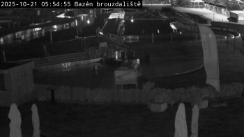 Snímek    21.10.2025 v 06:00