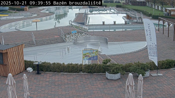 Snímek    21.10.2025 v 09:45