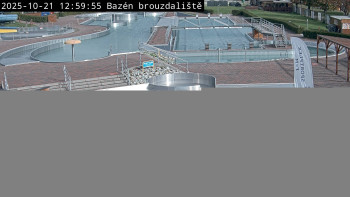 Snímek    21.10.2025 v 13:00