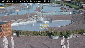 Snímek    21.10.2025 v 14:30