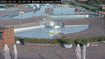 Snímek    21.10.2025 v 14:45
