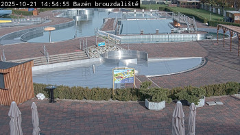 Snímek    21.10.2025 v 15:00