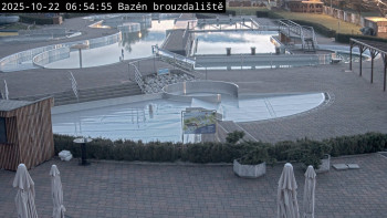 Snímek    22.10.2025 v 07:00