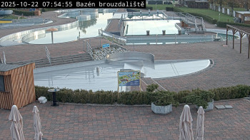 Snímek    22.10.2025 v 08:00