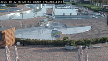 Snímek    22.10.2025 v 09:30
