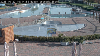 Snímek    22.10.2025 v 10:15