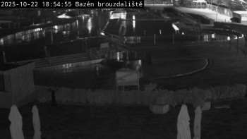 Snímek    22.10.2025 v 19:00