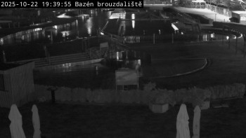 Snímek    22.10.2025 v 19:45