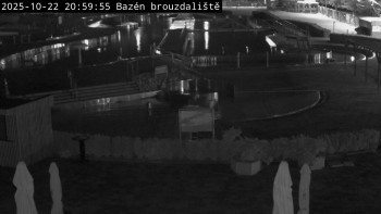 Snímek    22.10.2025 v 21:00
