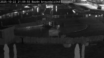 Snímek    22.10.2025 v 21:15