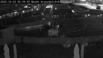 Snímek    23.10.2025 v 05:45