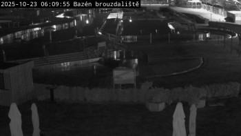 Snímek    23.10.2025 v 06:15