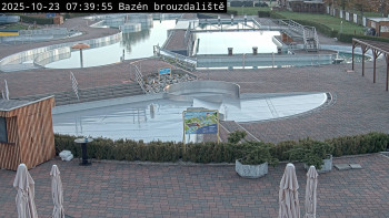 Snímek    23.10.2025 v 07:45