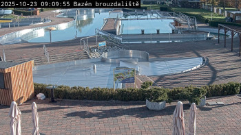 Snímek    23.10.2025 v 09:15