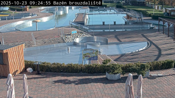 Snímek    23.10.2025 v 09:30