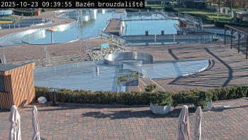 Snímek    23.10.2025 v 09:45