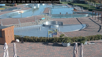 Snímek    23.10.2025 v 11:15