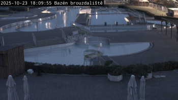 Snímek    23.10.2025 v 18:15