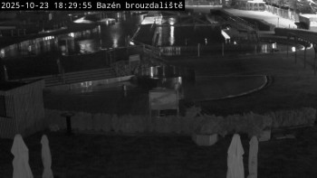 Snímek    23.10.2025 v 18:30