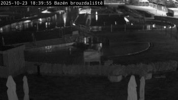 Snímek    23.10.2025 v 18:45