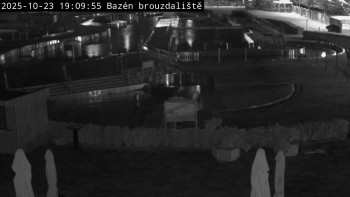 Snímek    23.10.2025 v 19:15